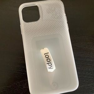 iPhone 11 Pro Max Loopy Case